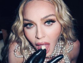 Avatar for Madonna