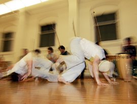 Avatar for Ginga Pura Capoeira