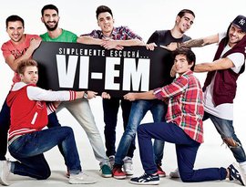 Avatar de VI-EM