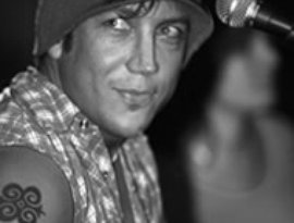 Avatar de Tommy Rando
