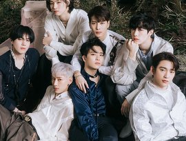 jyp entertainment актеры список группы. Смотреть фото jyp entertainment актеры список группы. Смотреть картинку jyp entertainment актеры список группы. Картинка про jyp entertainment актеры список группы. Фото jyp entertainment актеры список группы