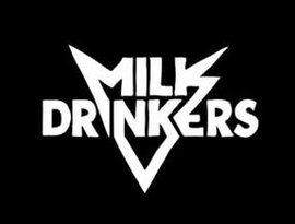 Avatar for Milk Drinkers