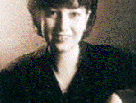 Ahu Sağlam için avatar