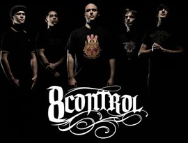 Avatar de 8CONTROL