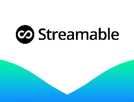 streamable.com 的头像
