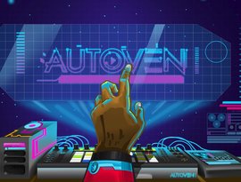 Avatar for Autoven