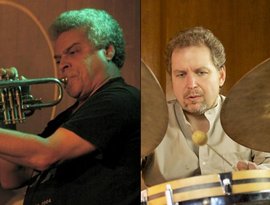 Herb Robertson & Phil Haynes 的头像
