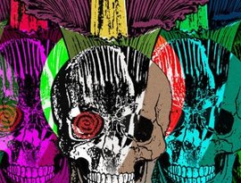 Avatar de Flor Cadáver