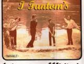 I Fantoms 的头像