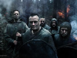 Avatar de Heimataerde