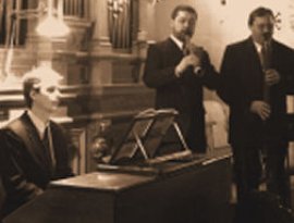 Reversio 的头像
