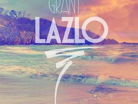 Avatar for Grant Lazlo