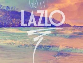 Avatar de Grant Lazlo