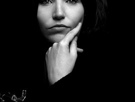 Awatar dla Paulina Bisztyga