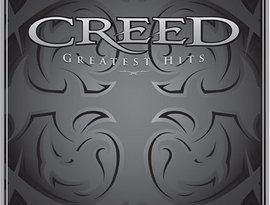 Avatar for Creed [www.doidera.net]