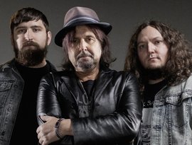 Avatar für Phil Campbell & The Bastard Sons