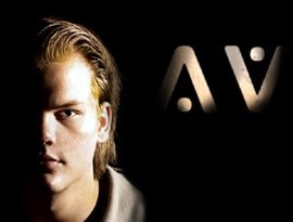 Avicii & Philgood 的头像