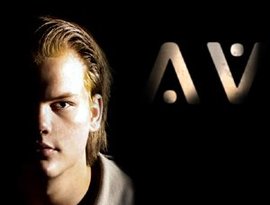 Avatar for Avicii & Philgood