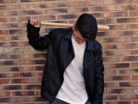 Avatar de Codigo D