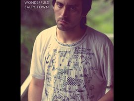 Avatar for Wonderfuls