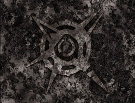 Avatar for Cyclophenia