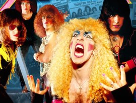 Avatar für Twisted Sister