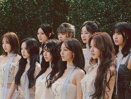 TWICE için avatar