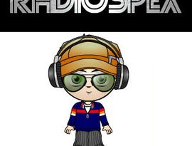 Avatar for radiospex