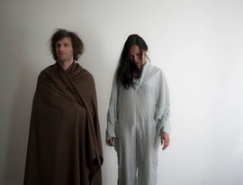 Avatar de Lindstrøm & Christabelle