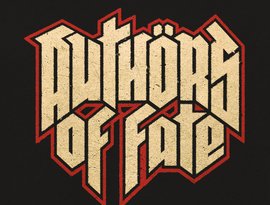 Authors Of Fate 的头像