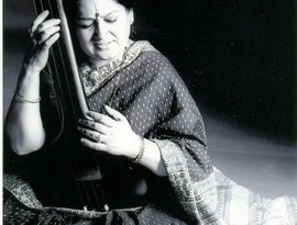 Avatar for Shubha Mudgal