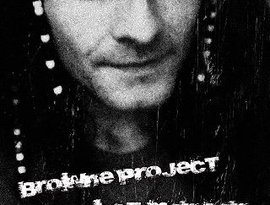 Browneproject 的头像