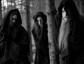 Avatar für Draugnim