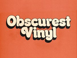 Obscurest Vinyl 的头像