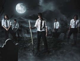Avatar for Ice Nine Kills