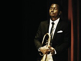 Avatar for Roy Hargrove
