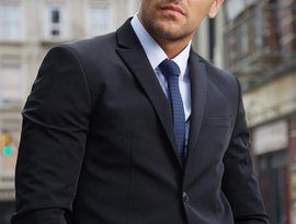 Avatar de Nikos Vertis