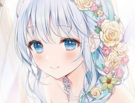 Avatar for Nakuru Aitsuki
