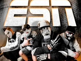 Avatar for Eastside Ninjas