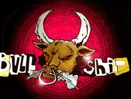 Avatar for Bullshit