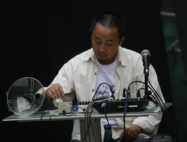 Yan Jun 的头像