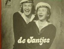 Avatar for De Jantjes