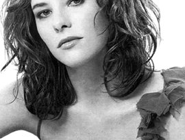 Parker Posey 的头像