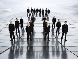 Northern Sinfonia 的头像