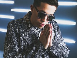 Avatar for De La Ghetto