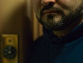Avatar di Gélido
