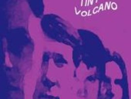 Tiny Volcano 的头像