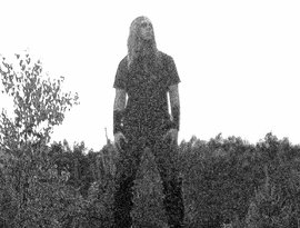 Avatar for Swords of Númenor