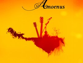 Avatar for Amoenus