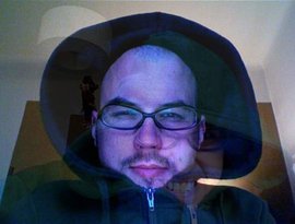 Avatar for Matija Schellander